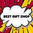 shop cover